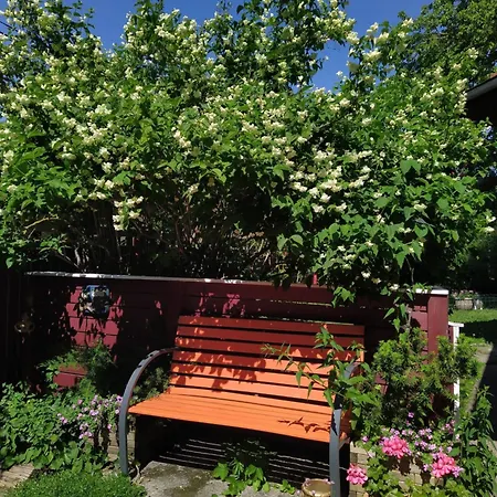 Romantic Seaside House Apartment *